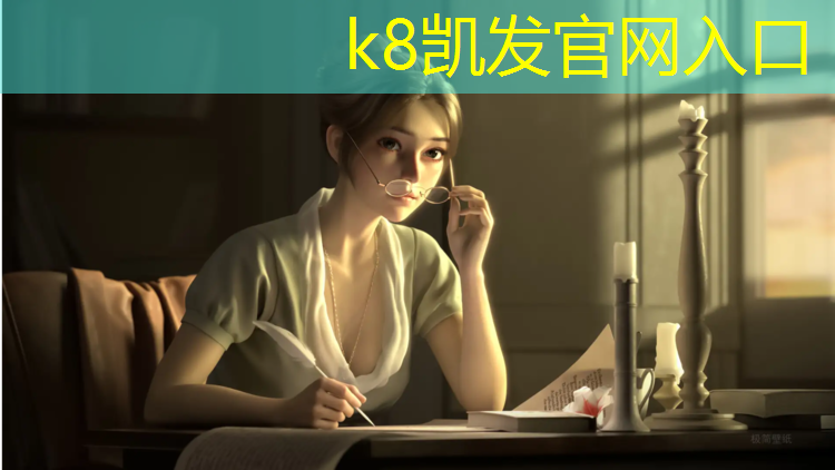 K8凯发天生赢家一触即发：塑胶跑道防尘吗_