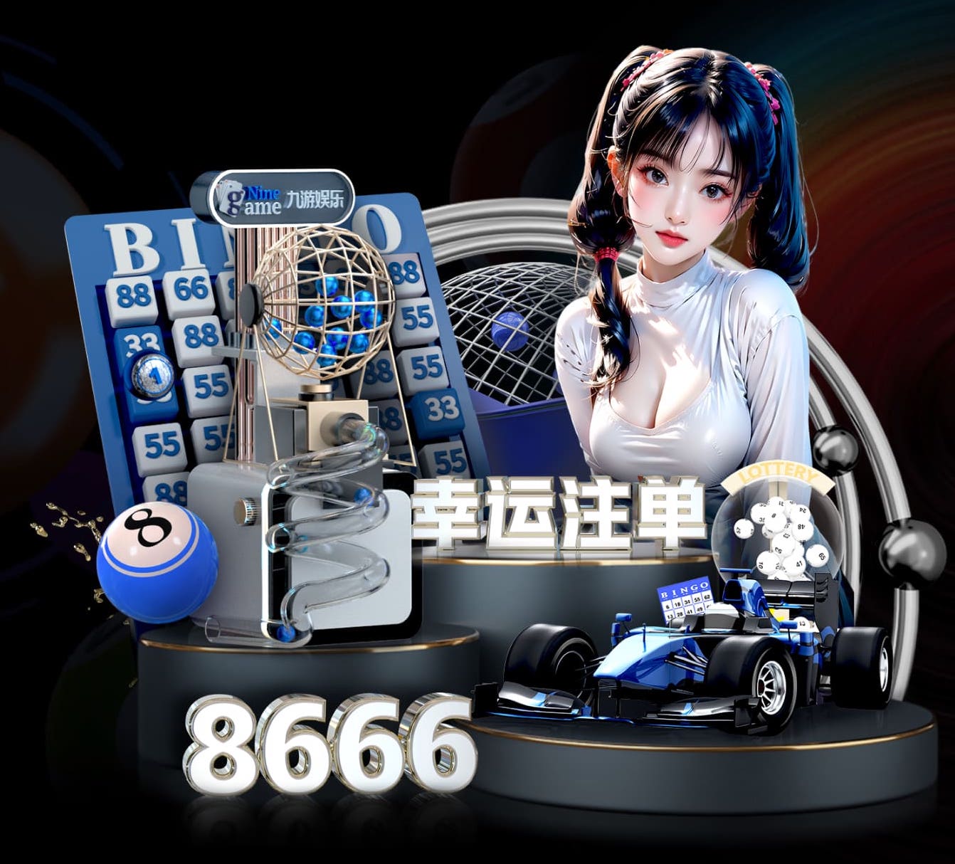 世界杯官网 家用室外乒乓球台推荐哪种