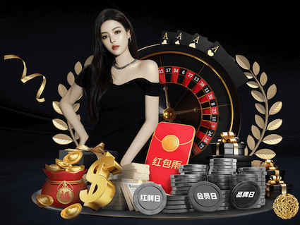 世界杯官网入口 小孩篮球器材怎么选好用
