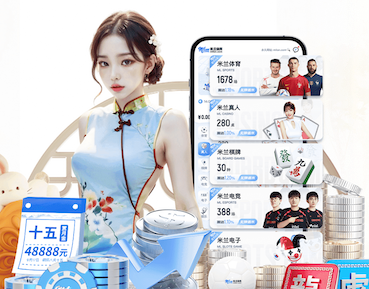 kaiyun官方网站 健身房在楼上建室内泳池