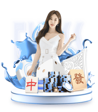 kaiyun.com 创意儿童木质游乐设施的设计与制作。