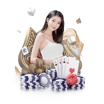 kaiyun.com 田径跳远训练器材